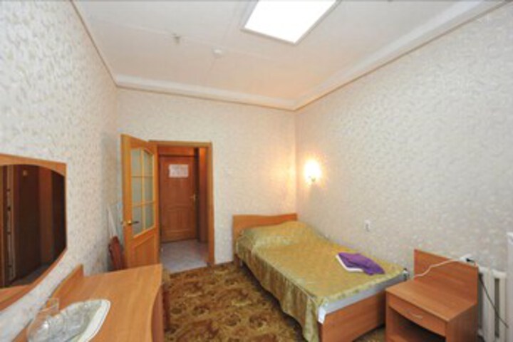Room 49 of 61