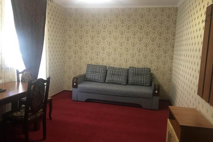 Room 26 of 48