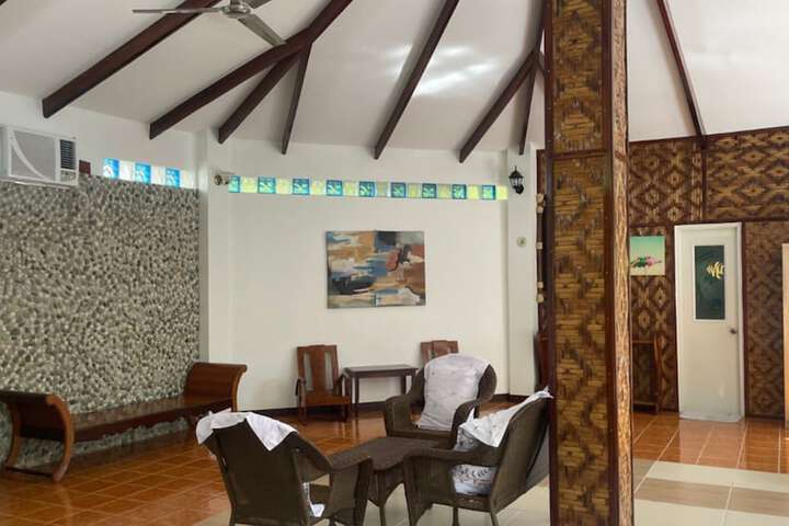 Room 40 of 92