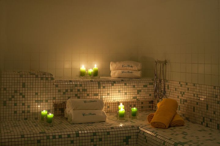 Room 26 of 50