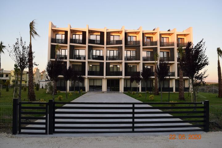 Hotel 19 of 24