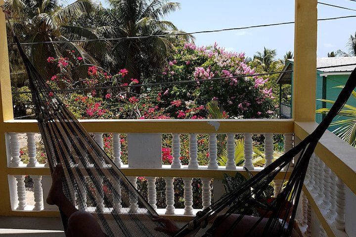 Terrace/Patio 18 of 41