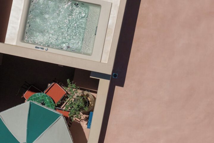 Terrace/Patio 188 of 282