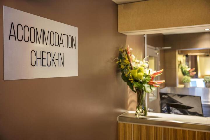 Hotel Interior 2 of 56