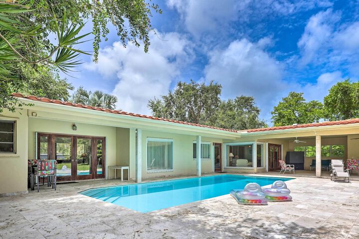 Pool 18 of 27
