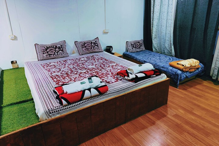 Room 20 of 43