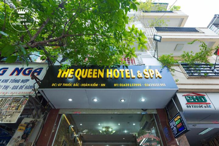 Spa and Wellness Pictures