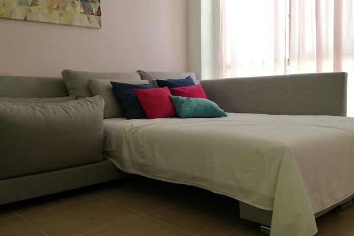 Room 17 of 46