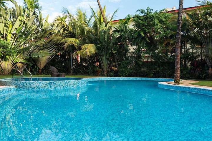 Pool 55 of 118