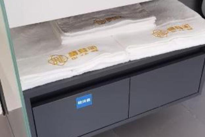 General 14 of 18