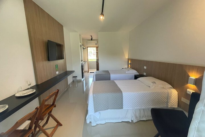 Room 8 of 23