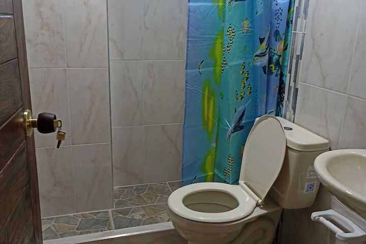 Room 54 of 66