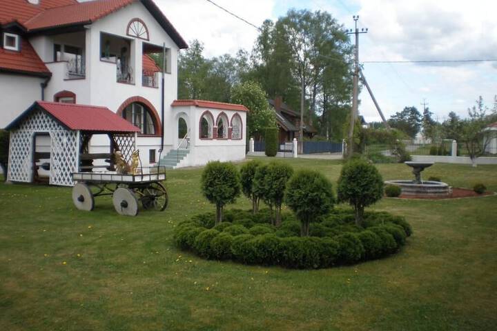 Hotel 60 of 62