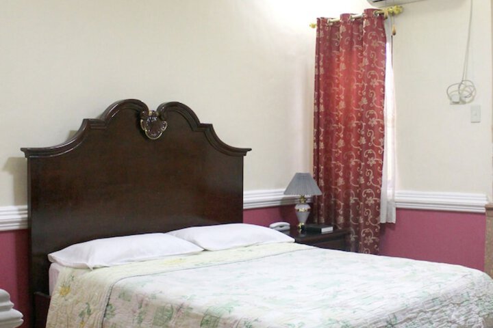 Room 13 of 58