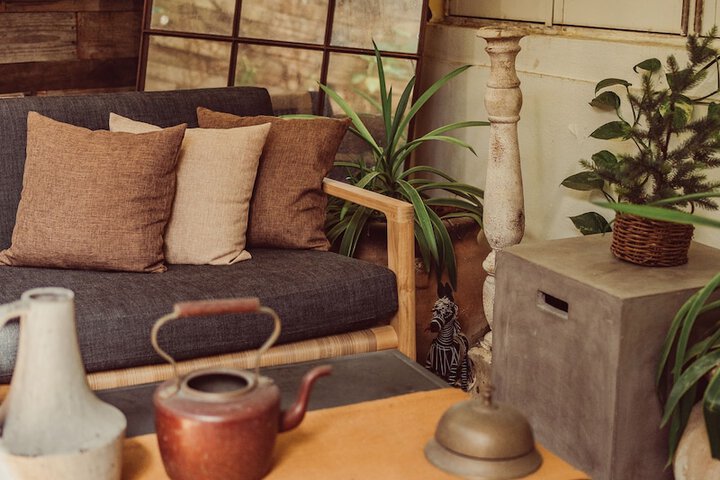 Hotel Interior 2 of 91