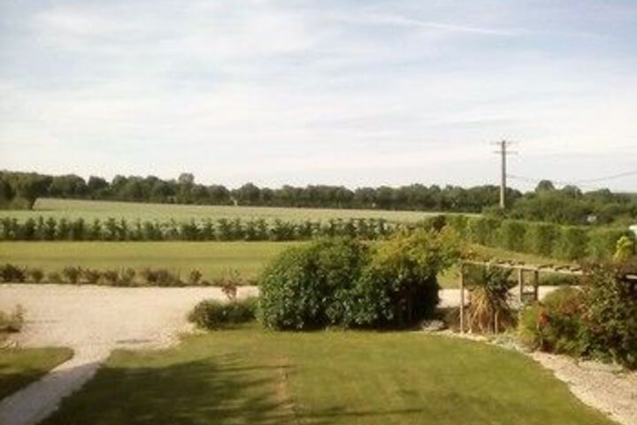 Property Grounds 35 of 38