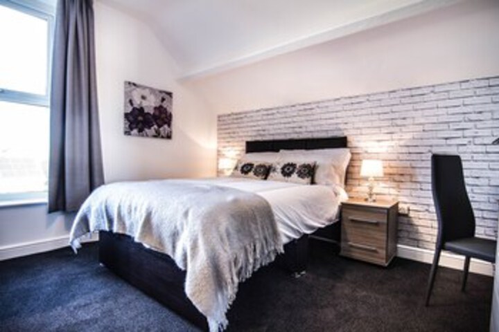 Room 58 of 62