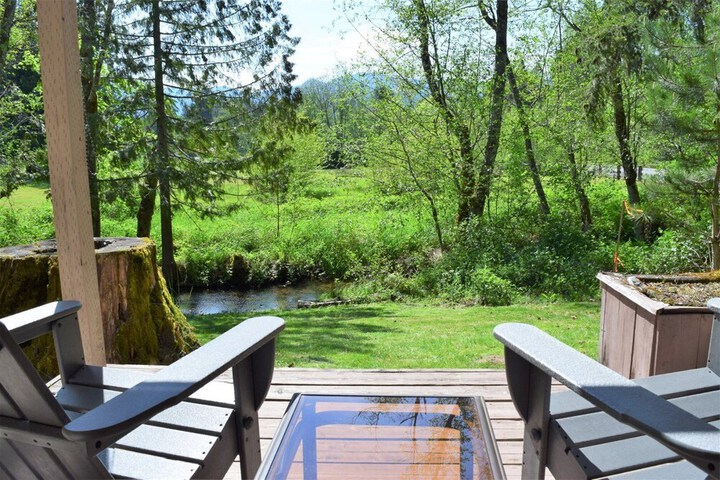 Terrace/Patio 6 of 25