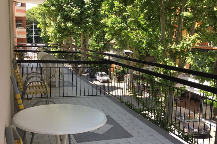 General 18 of 19