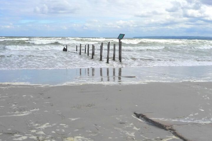Beach 66 of 77