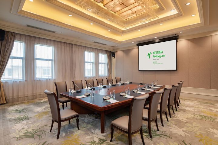Meeting 52 of 61