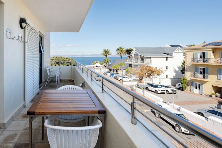 Terrace/Patio 174 of 231