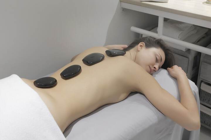 Massages