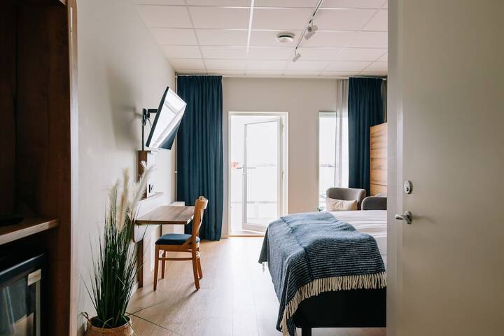 Room 3 of 14