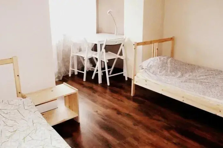 Room 15 of 20