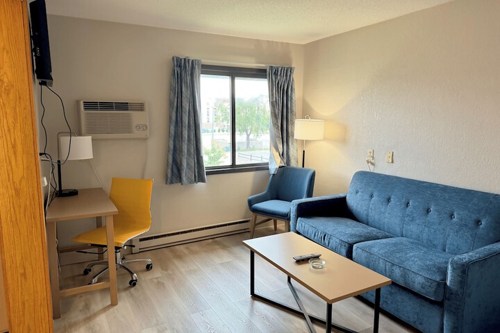 Room 16 of 29