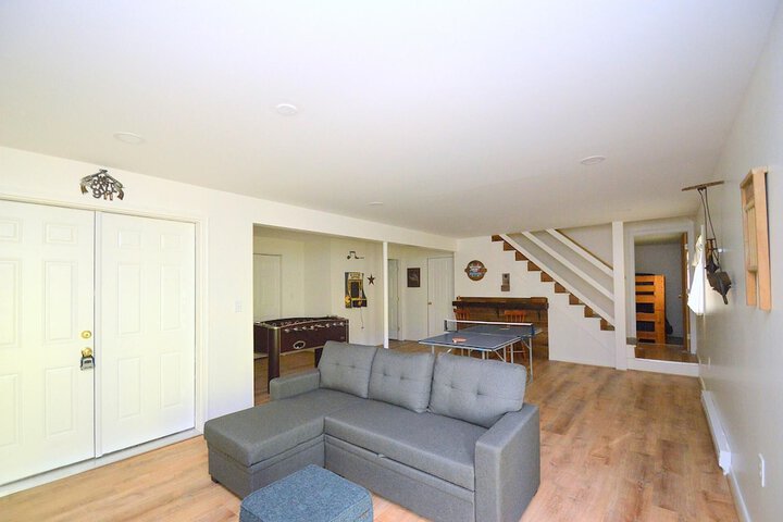 Room 12 of 46