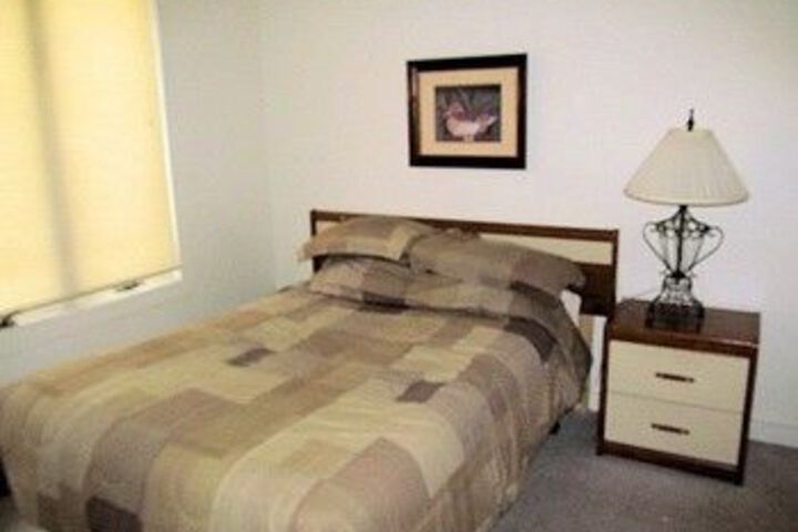 Room 17 of 78