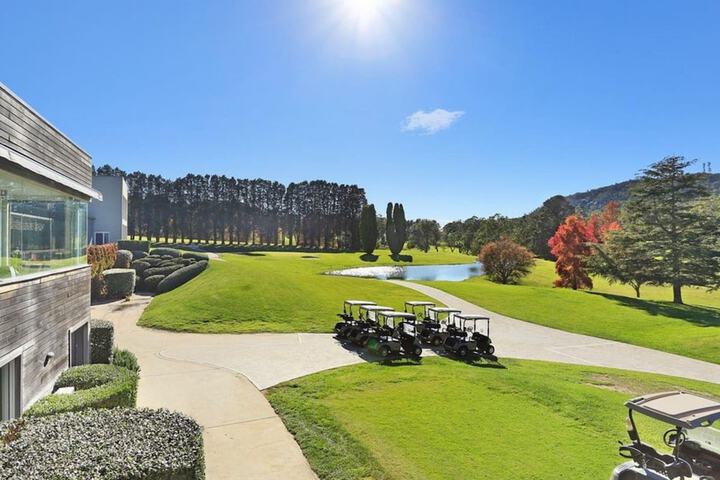Golf 92 of 156