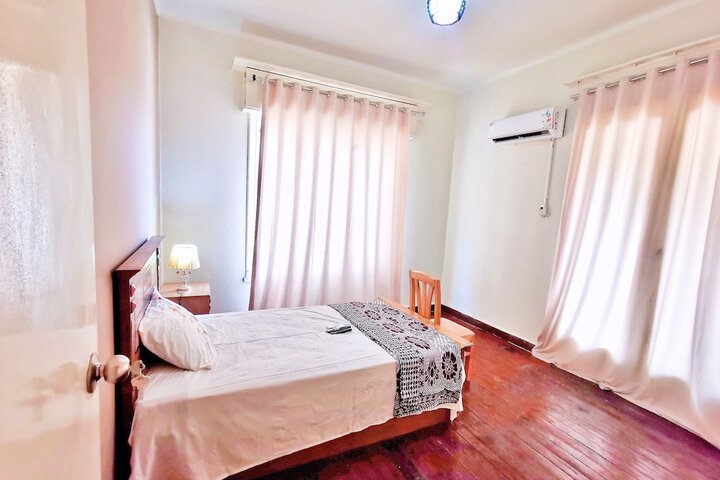 Joy Hotel in Cairo