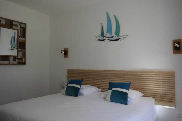Room 21 of 51