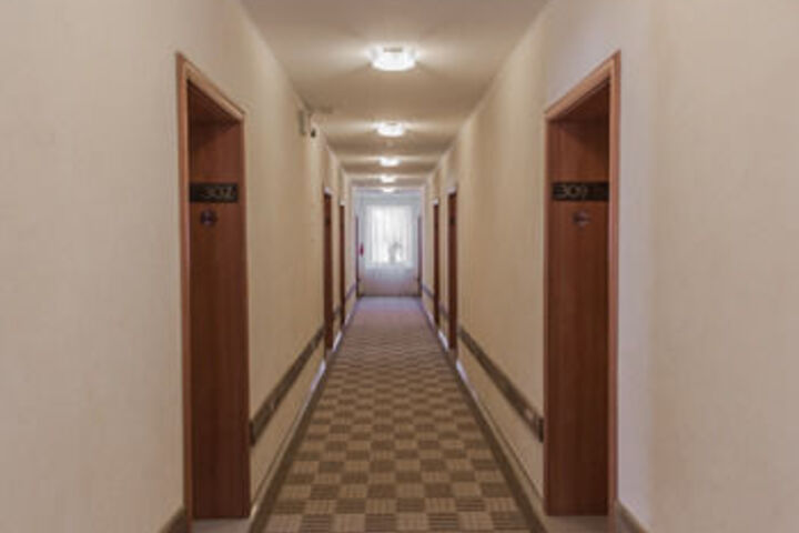 Ballroom/Hall 30 of 44