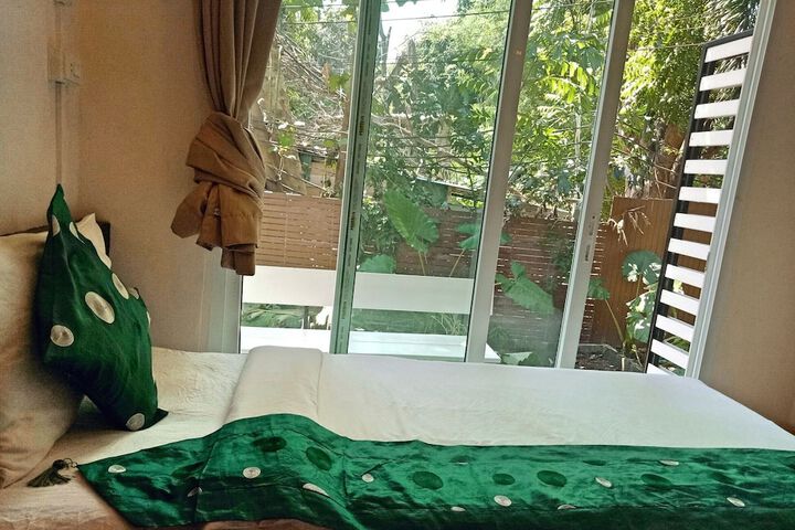 Room 20 of 70