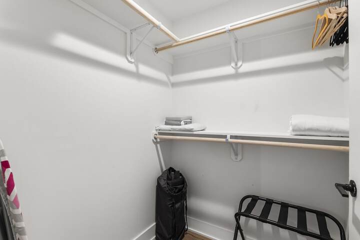 Room 133 of 860