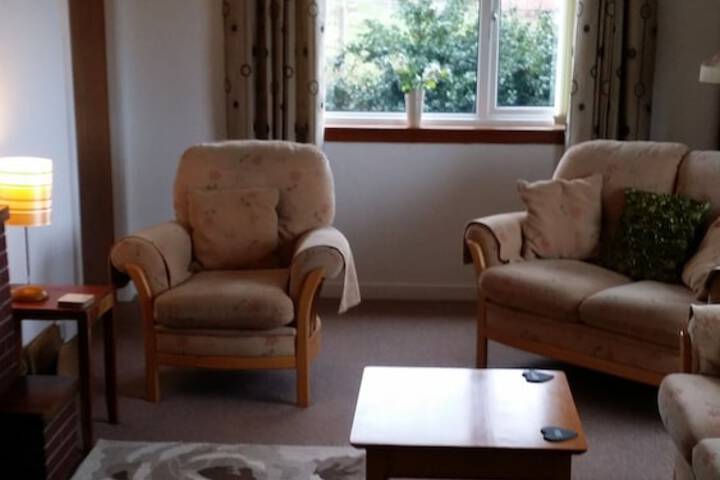 Room 4 of 10