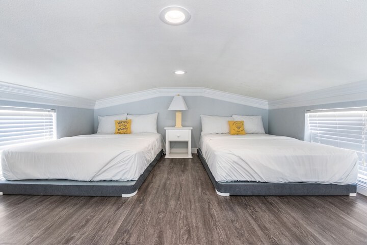Room 20 of 70