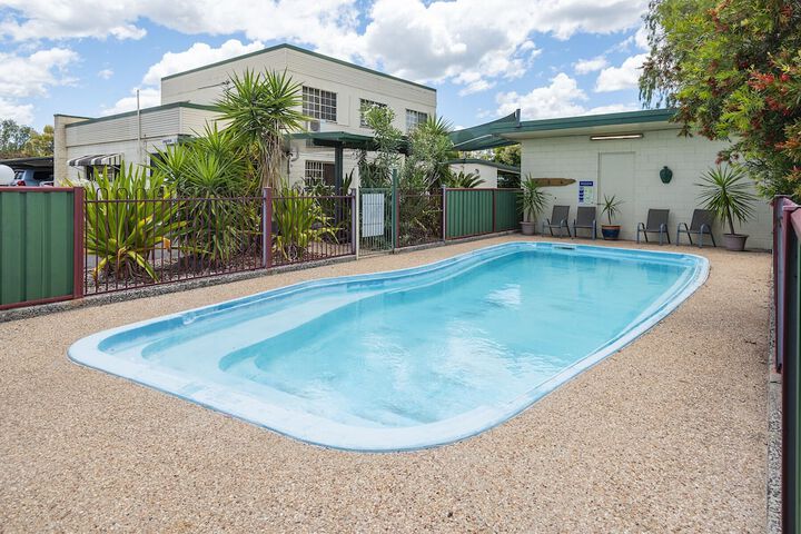 Pool 43 of 63
