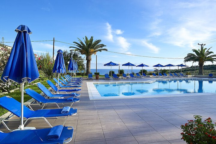 Pool 35 of 62