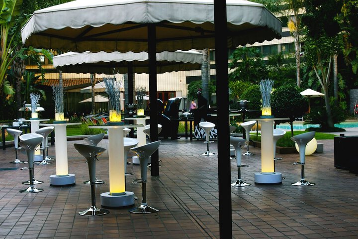 Hotel 64 of 66