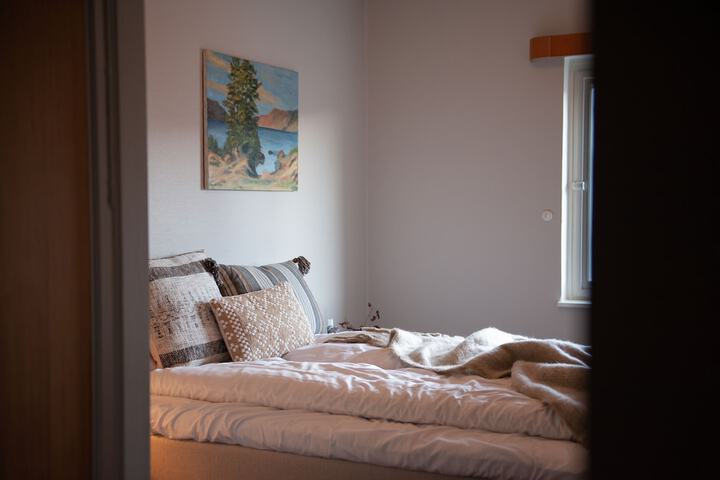 Room 8 of 15
