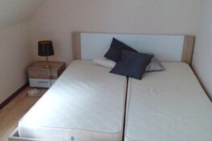 Room 35 of 43