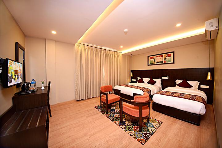 Room 14 of 67