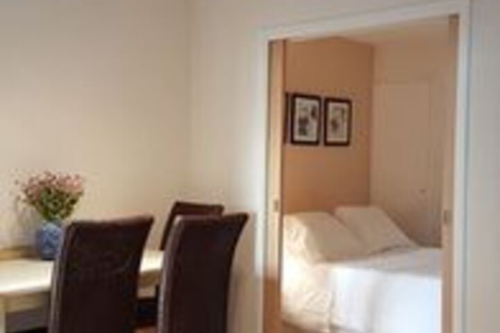 Room 53 of 57