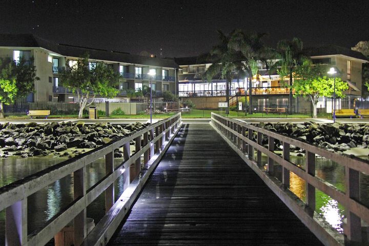 Hotel 36 of 43
