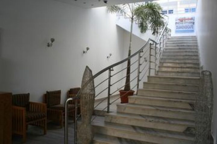 Hotel Interior 29 of 34
