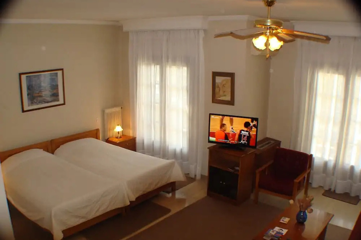 guest_rooms